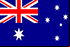 Austrália