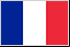 França