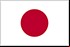 Japão