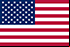 Estados Unidos