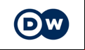 NOTICIAS DW